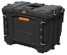ROC Pro Gear 2.0 XL Drawer Box 271384 KETER