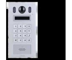 Skydas bramowy DAHUA VTO6222E-P