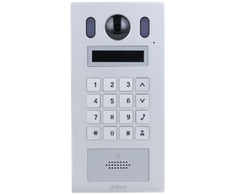 Skydas bramowy DAHUA VTO6222E-P