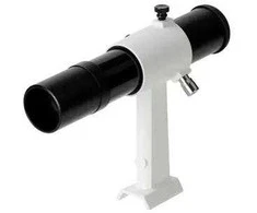 SkyWatcher Sky-Watcher 6x30 apšviestas ieškiklio teleskopas
