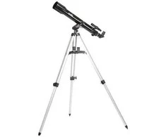 SkyWatcher „Sky-Watcher BK 70 7AZ2“ teleskopas