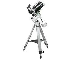 SkyWatcher „Sky-Watcher“ teleskopas „Sky-Watcher“ teleskopas BK MAK 127 EQ3-2 127/1500