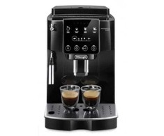 Slėginis kavos aparatas DeLonghi ECAM 220.21.B