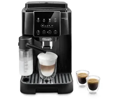 Slėginis kavos aparatas DeLonghi ECAM 220.60.B