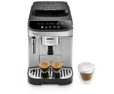 Slėginis kavos aparatas DELONGHI MAGNIFICA EVO ECAM290.31.SB