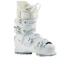Ski boots VIZION 4B 80 W GW 25.5 ROSSIGNOL