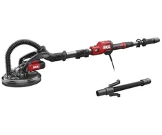 Šlifuoklis sienoms Skil 7521 DA; 750 W; 215 mm