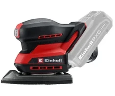 TE-OS 18/150-2 Li Multi-Sander - Solo EINHELL