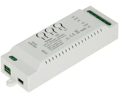 SMART SWITCH ATLO-SW2C-TUYA Wi-Fi, Tuya Smart