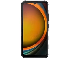Samsung Galaxy Xcover 7 (SM-G556B) 6/128GB Enterprise Edition juodas