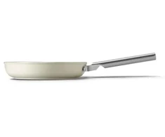 Smeg FPF2402CRM patelnia