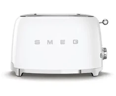 Skrudintuvas SMEG TSF01WHEU baltas