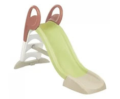 Smoby 820510 žaidimų aikštelė / žaidimų aikštelės įranga