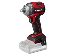 Smūginis veržliaraktis 18V TP-CW 18/750-C LI BL-SOLO 4510065 EINHELL