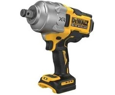 Smūginis veržliasukis akumulatorowy 18V 3/4 DCF964N DEWALT