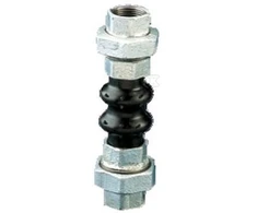 Socla MINŠKINIMO JUNGTIS ZKT DN1.1/4" GW