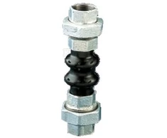 Socla MINŠKINIMO JUNGTIS ZKT DN2.1/2" GW