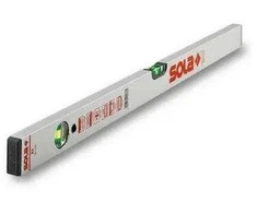Gulsčiukas Sola AV; 120 cm
