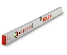 Gulsčiukas Sola AZB; 70 cm