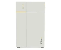 SOLAX // LD150 kaupimo modulis 15 kWh, žemos įtampos serija (LV)