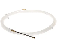 ZONDAS LAIDŲ ĮTRAUKIMUI SPEEDY-NYLON-4/5F RayTech
