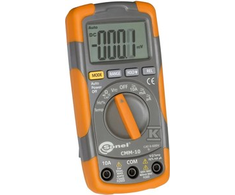 Sonel CMM-10 MULTIMETR