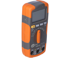 Sonel CMM-10 MULTIMETR