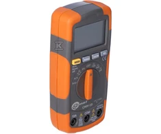 Sonel CMM-10 MULTIMETR