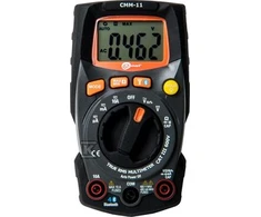 Sonel CMM-11 SKAITMENINIS MULTIMETRAS