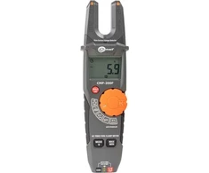 Sonel CMP-200F kintamosios srovės šakės matuoklis