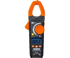 Sonel CMP-403 SKAITMENINIS spaustuvų matuoklis