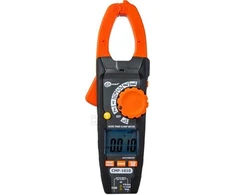 Sonel CMP-1010 SKAITMENINĖS spaustuvių matuoklis