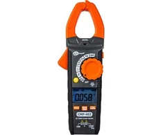 Sonel CMP-402 SKAITMENINĖS spaustuvių matuoklis