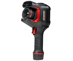 Sonel Termovizijos kamera KT-520-PRO (25°x19°