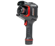 Sonel Termovizijos kamera KT-525-PRO (25°x19°)