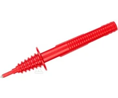 Sonel Raudonas Sharp zondas (WASONREOGB1)