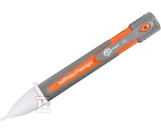 Sonel VT-2 AC ĮTAMPOS INDIKATORIUS