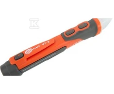 Sonel VT-3 WSKAŹNIK NAPIĘCIA 12V/100-1000V