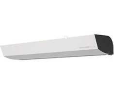 Sonniger GUARD ONE 100E ORO UŽUOŽUODA