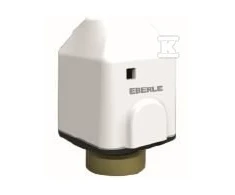Sonniger servomotors, TS Lite M30x1,5, 230V