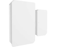 SONOFF išmanusis „ZigBee“ langų ir durų atidarymo jutiklis SNZB-04P