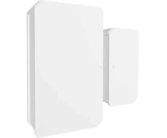 SONOFF išmanusis „ZigBee“ langų ir durų atidarymo jutiklis SNZB-04P