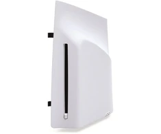 „Sony“ optinis diskas, skirtas „PlayStation 5 Digital Edition“ konsolėms