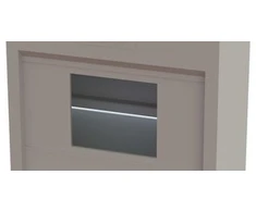 Sorplex IZOLINTAS PASTATAS N/T S-6 PILNAS