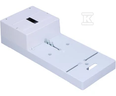 Sorplex SKAIČIAVIMO LENTELĖ 1-F P