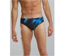 TYR M DE BRIEF CYC plaukimo šortikai 32