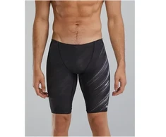 Plaukimo šortai TYR M DE JAMMER CYC 32