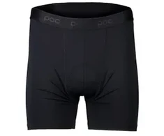 PO1 Cycling shorts with pad POC Recycle M