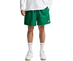 Vyriški šortai Nike Club, žali