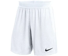 Šortai vyrams Nike Dri-FIT ADV Vapor balta FZ9352 101 (M)